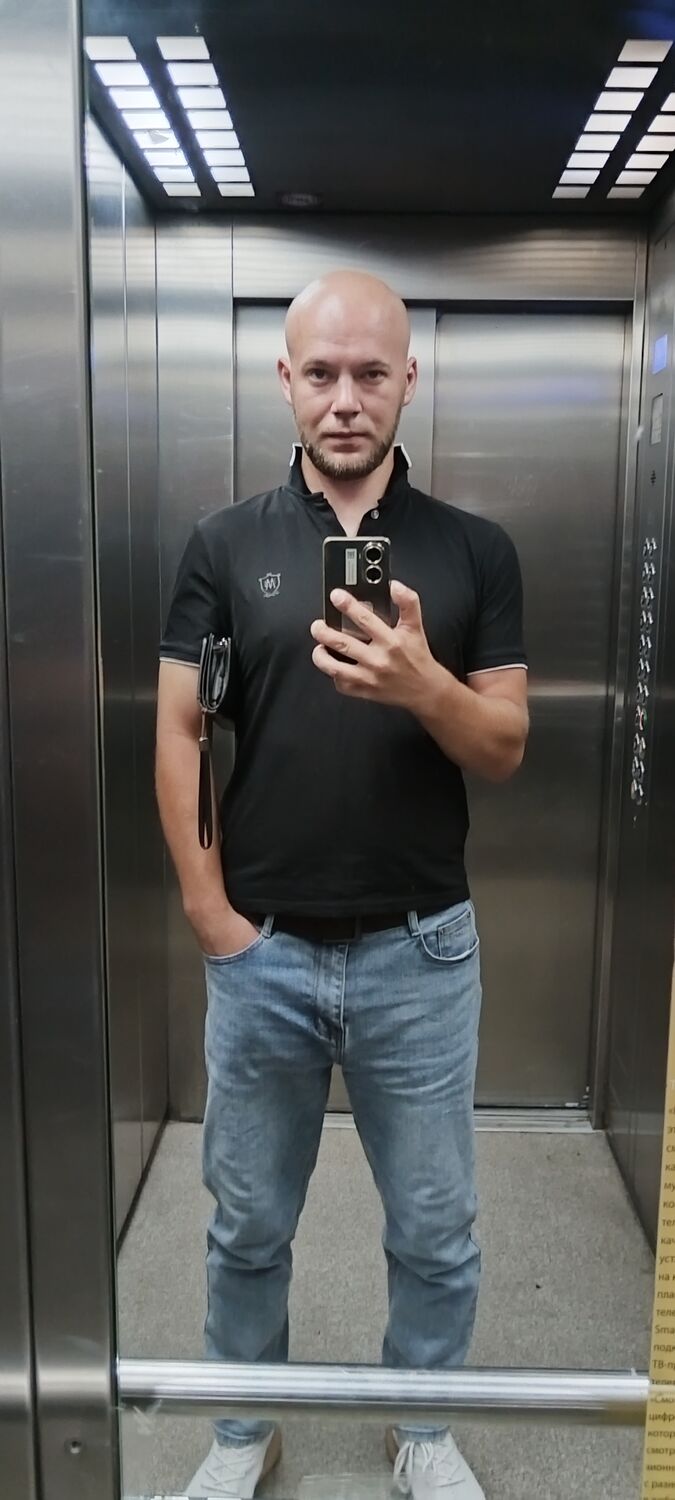  45527189  , 32 ,    -