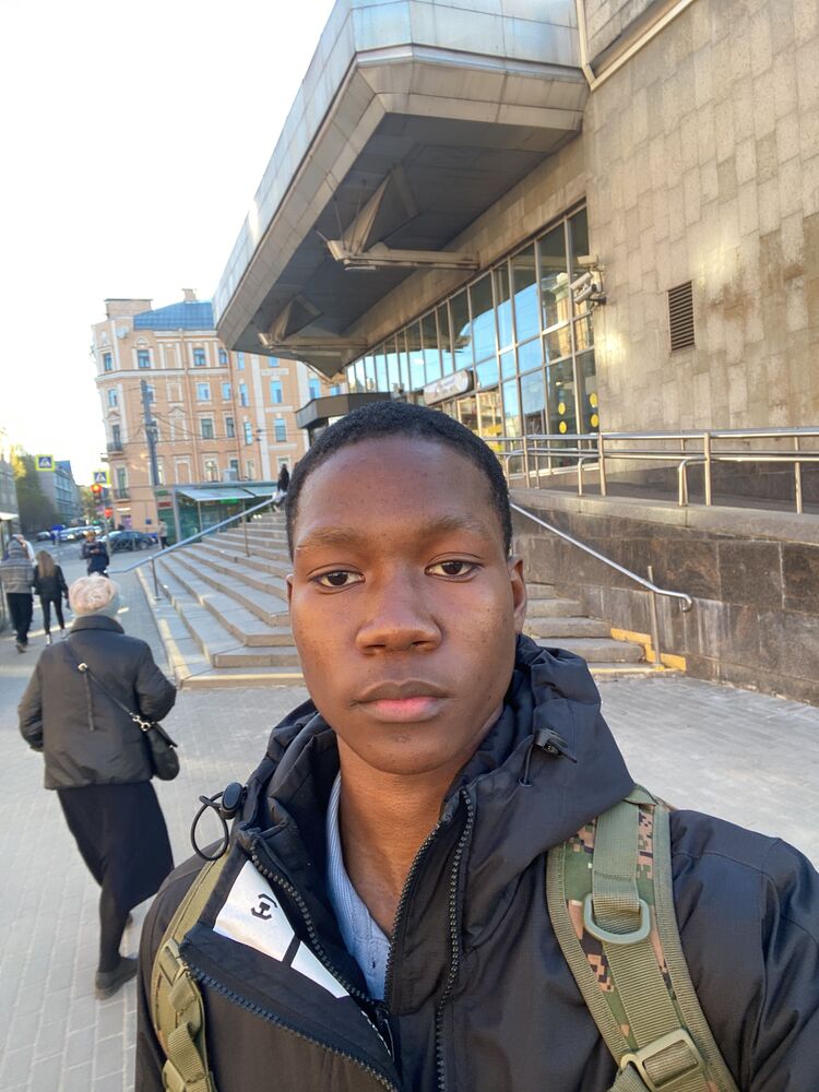 ���� 36198859 ����� ����, 23 ����, ���� ���������� � �����-����������