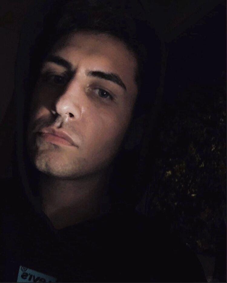  ,   , 29 ,   ,   