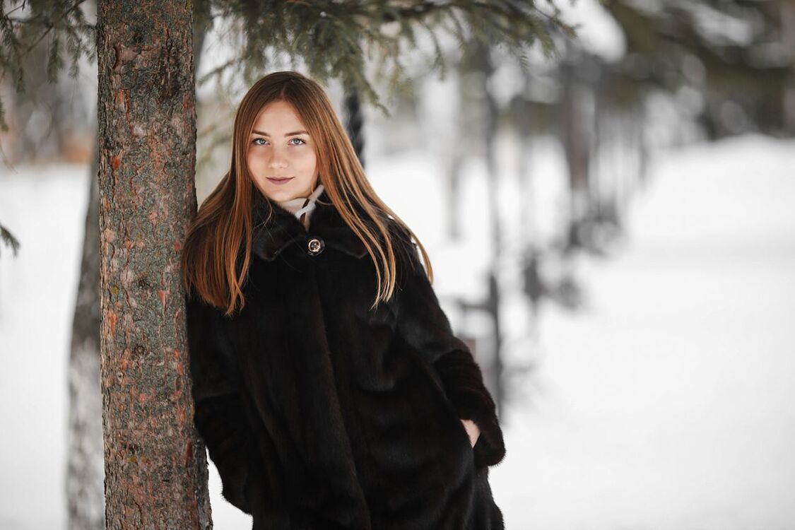 ���� 25348369 ������� �����, 25 ���, ���� ���������� � ������