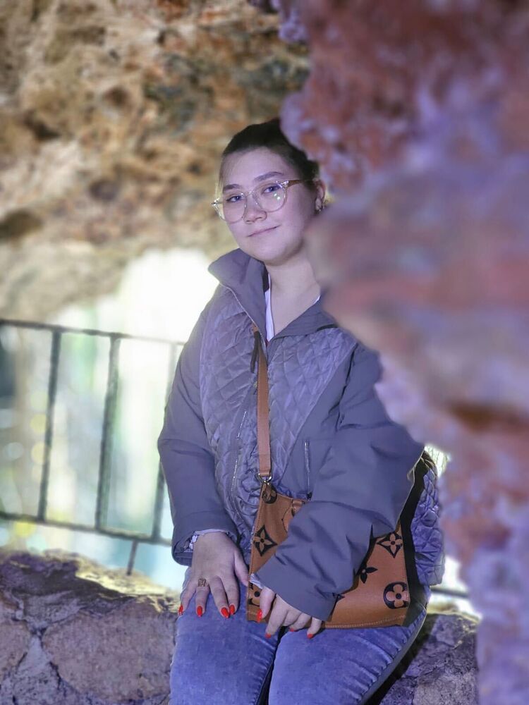  ,   , 18 ,   ,   , c 