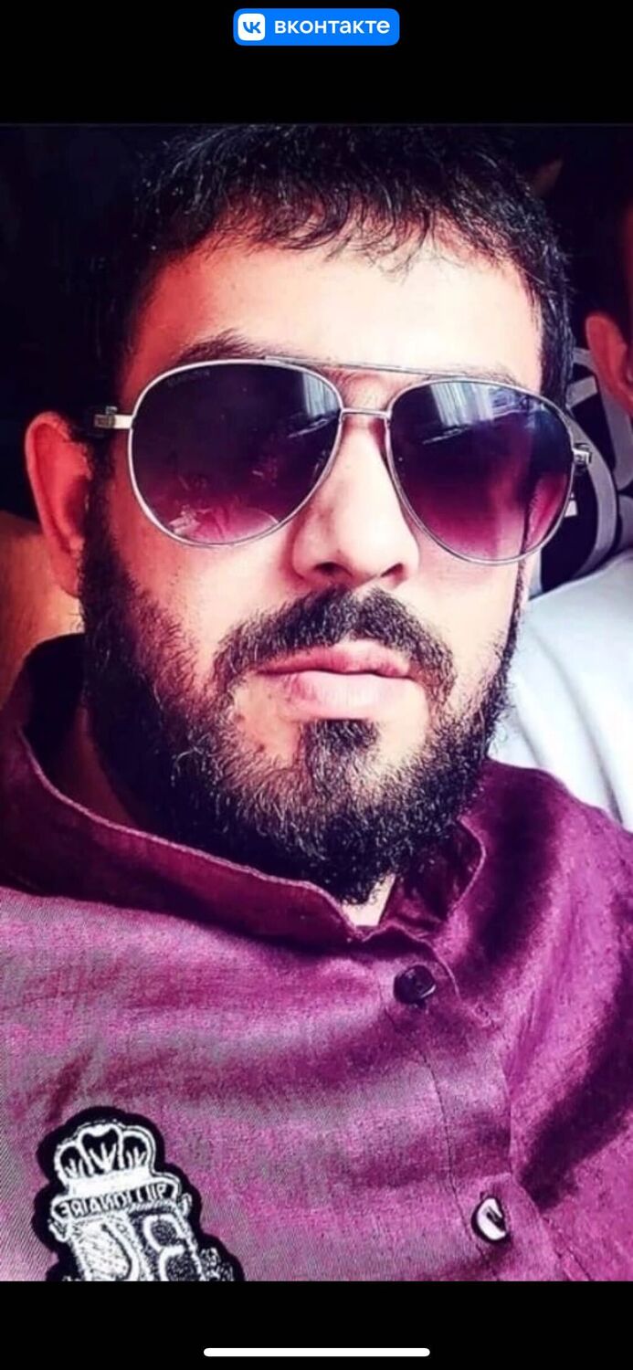 ���������� ������-��-����, ���� ������� �������, 36 ���, ������������ ��� ������, ����� � ���������