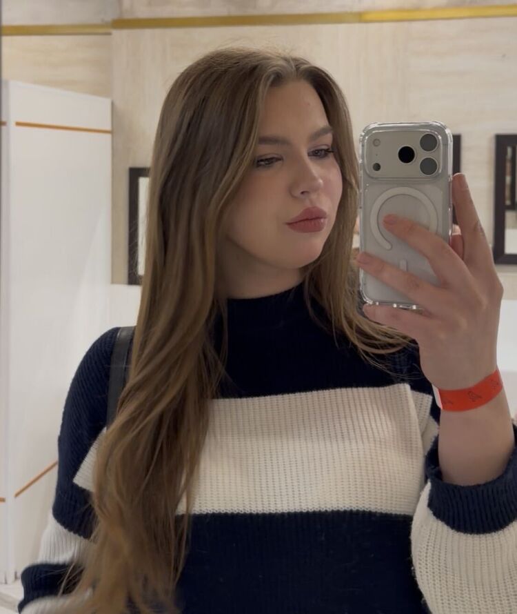 ���� 55764169 ������� �����, 20 ���, ���� ���������� � ������