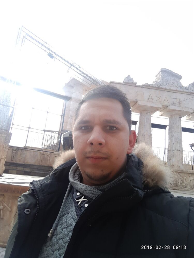  ,   , 28 ,   ,   , c 