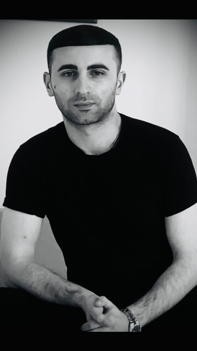 ���� 37073209 ������� Dav, 26 ���, ���� ���������� � �������