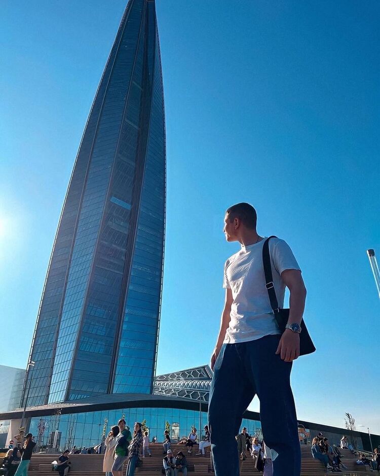 ���� 37093959 ����� ������, 24 ����, ���� ���������� � �����-����������