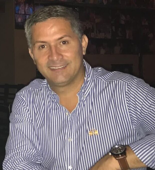  ,   Cristian, 61 ,   ,   