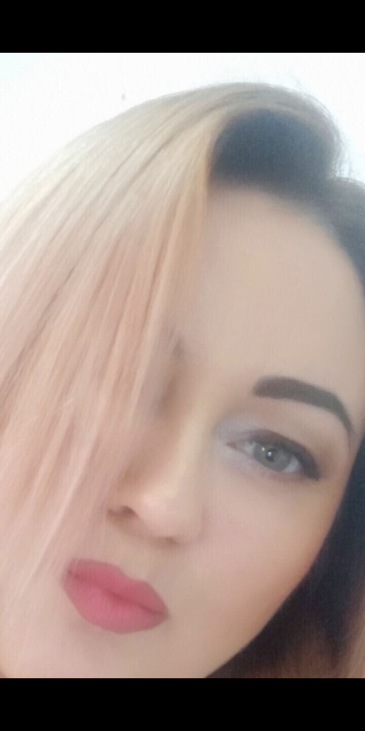 ���� 24947779 ������� �����, 46 ���, ���� ���������� � ��������