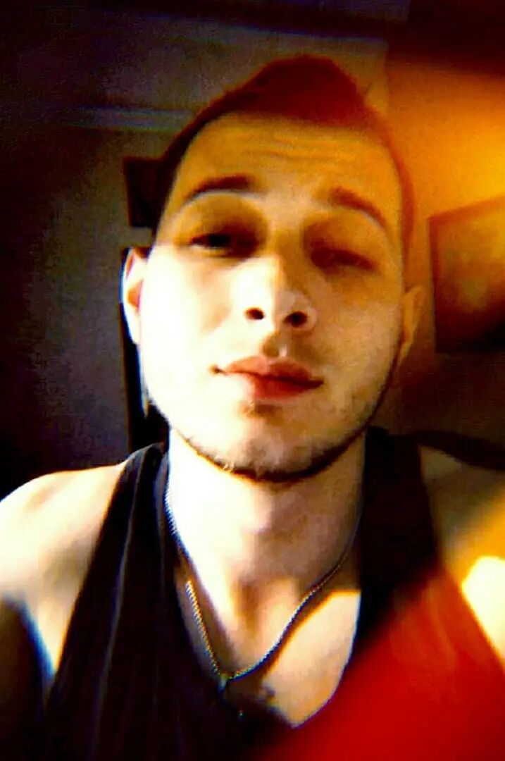  ,   , 29 ,   