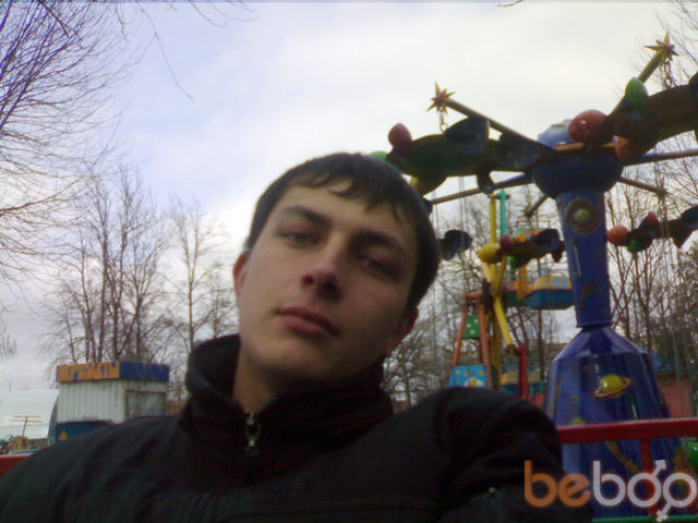  ,   , 36 ,   