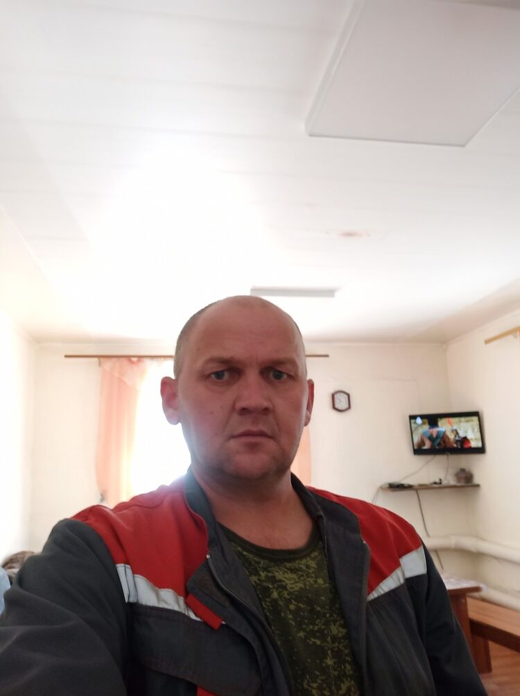 ���������� �����������, ���� ������� ��������, 49 ���, ������������ ��� ������, ����� � ���������, c�������� ���������