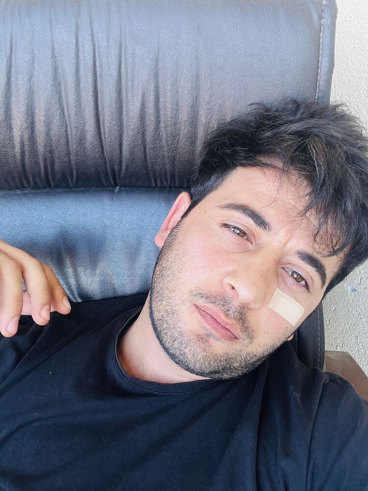  47542509  Giorgi, 30 ,    