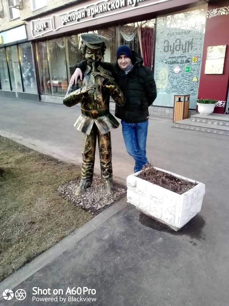 ���� 18828329 ������� ����� ����, 42 ����, ���� ���������� � ������