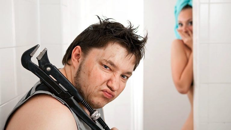 ���� 40914579 ������� �������, 54 ����, ���� ���������� � ������