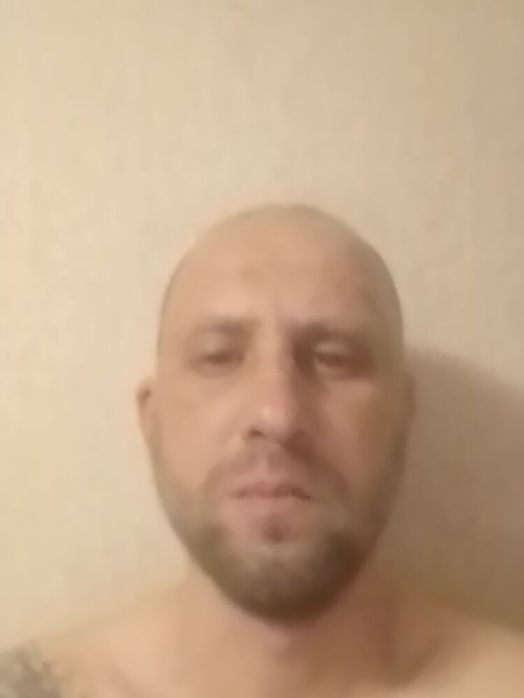 ���������� �����������, ���� ������� ���������, 40 ���, ������������ ��� ����� � ���������, c�������� ���������