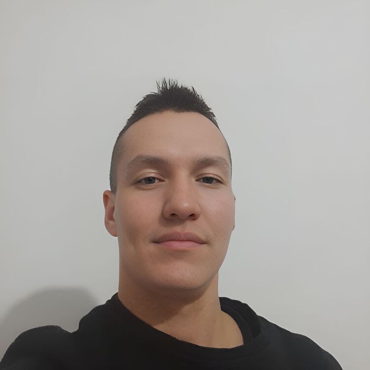  50592949  Ruslan, 30 ,    