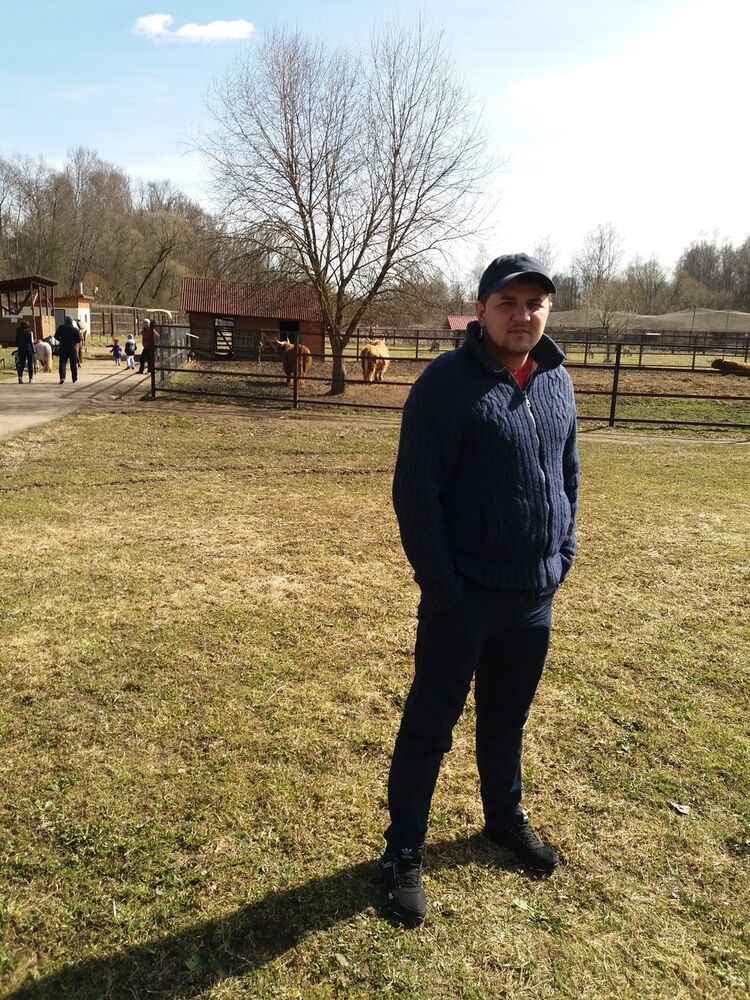 ���� 9979229 ������� �����, 40 ���, ���� ���������� � ������