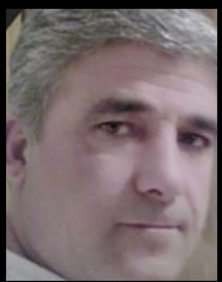  ,   , 52 ,  