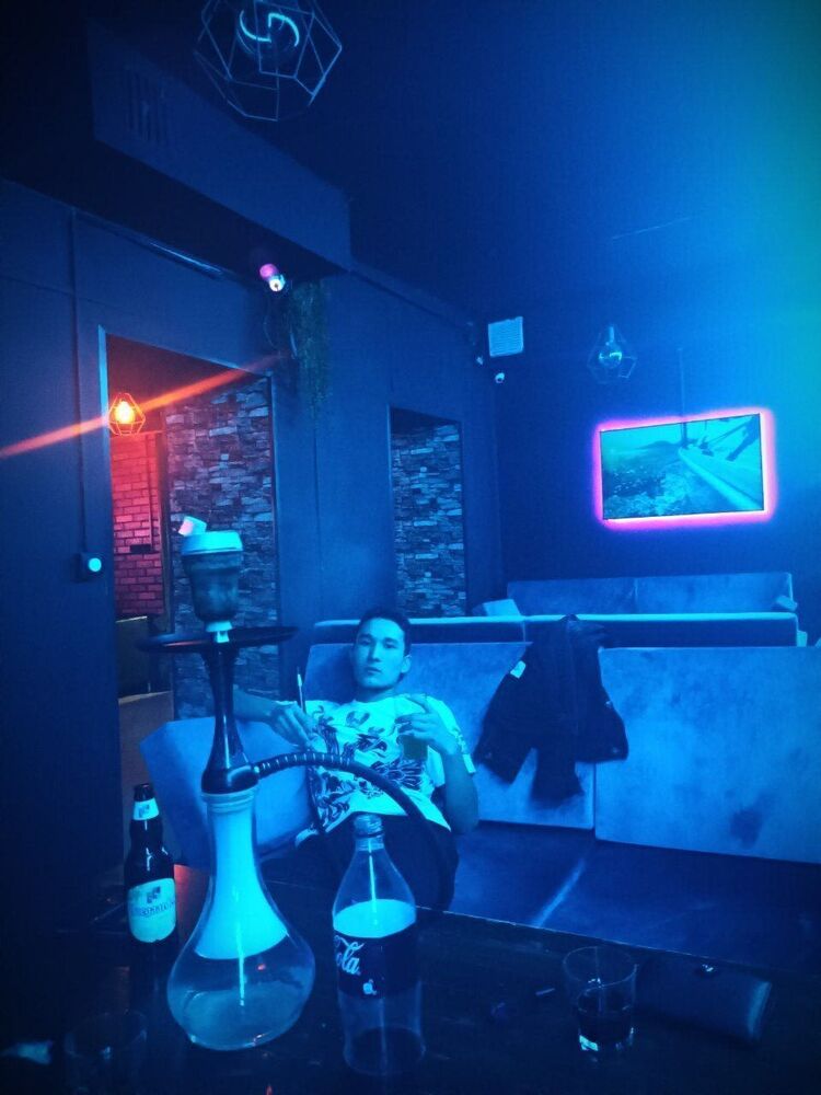  ,   Sarvar, 23 ,   ,   