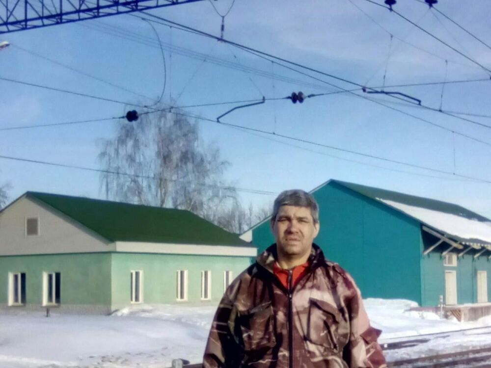  ,   , 52 ,   ,   