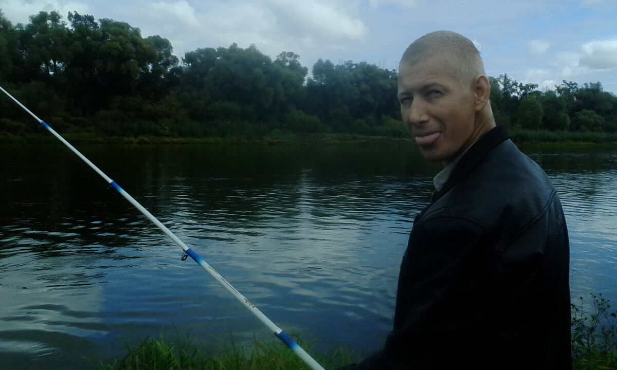 ���� 7416919 ������� �������, 37 ���, ���� ���������� � ���������