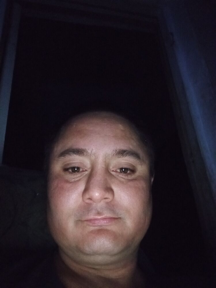 ���� 23216739 ������� ������, 42 ����, ���� ���������� � ����������