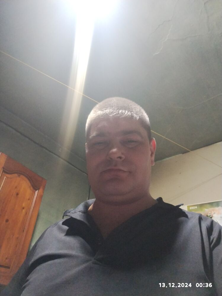  48380439  , 36 ,    
