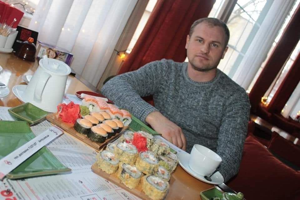 ���� 26630259 ������� �������, 44 ����, ���� ���������� � ������