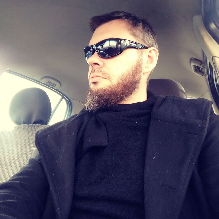  ,   Alexandre, 34 ,   ,   , c 