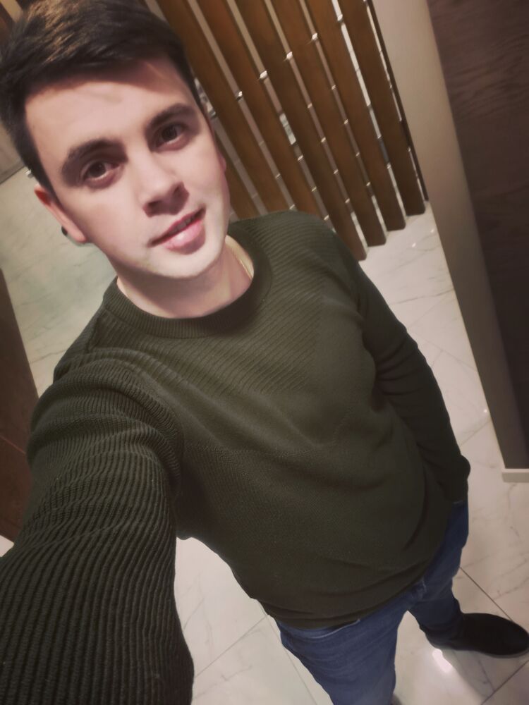 ���� 36369029 ������� �������, 34 ����, ���� ���������� � �����-����������