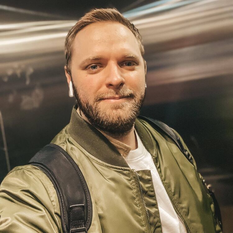 ���� 50124979 ������� �������, 35 ���, ���� ���������� � ������