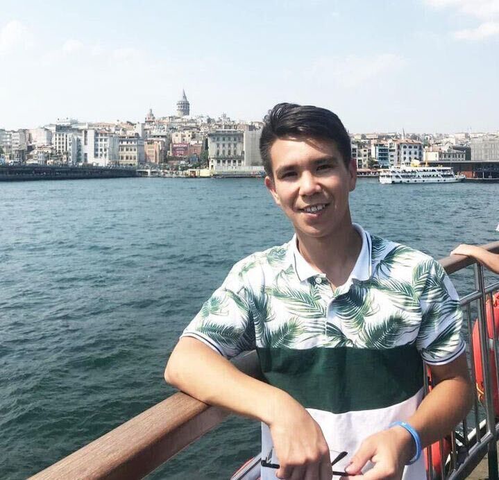 ���������� ������, ���� ������� ���, 27 ���, ������������ ��� ������, ����� � ���������