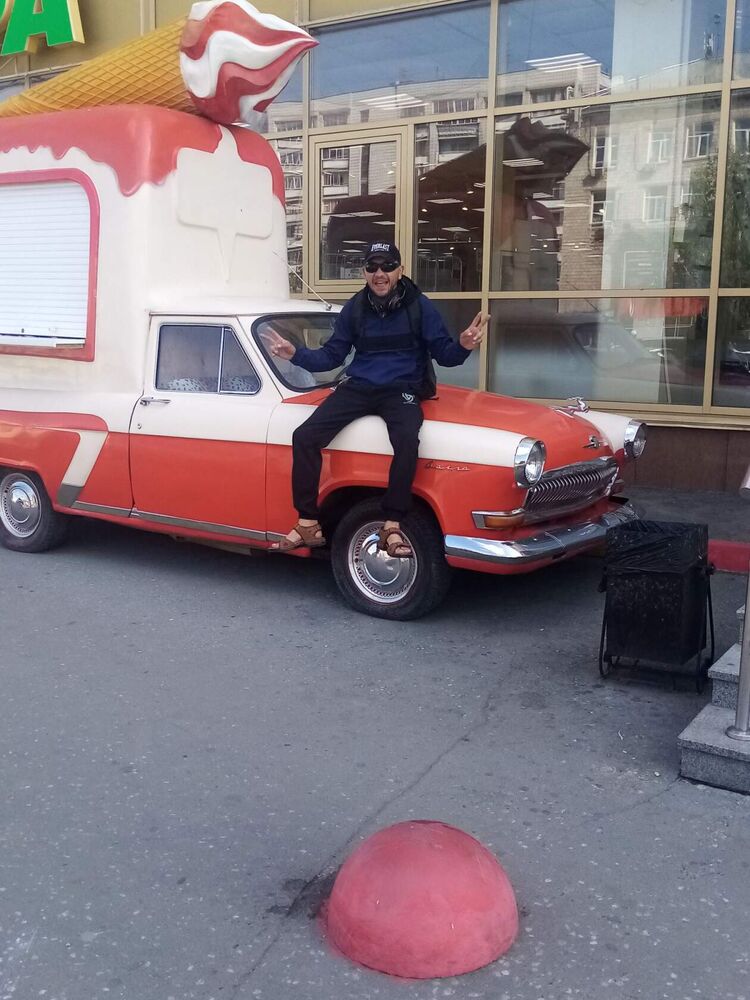 ���������� ������, ���� ������� �����, 42 ����, ������������ ��� ����� � ���������, c�������� ���������