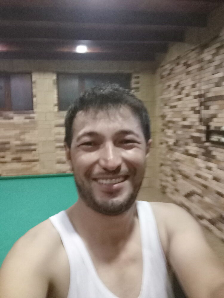  18049709  Mayor, 41 ,    