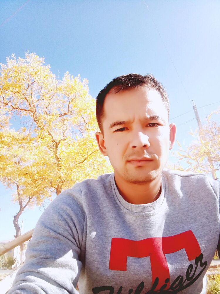  -,   , 32 ,   ,   
