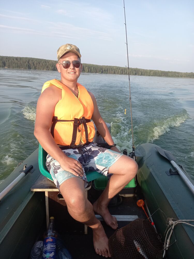 ���������� ������ ��������, ���� ������� ������, 28 ���, ������������ ��� ������, ����� � ���������