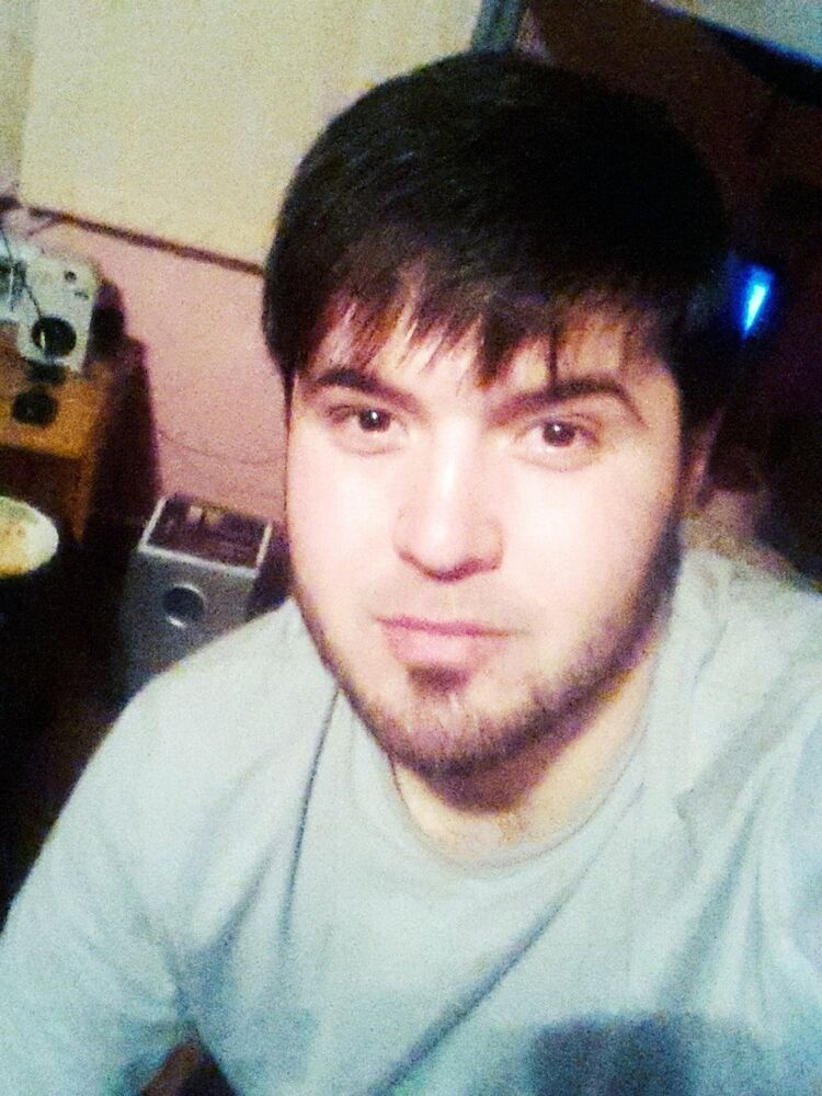 ���� 10198189 ������� Joni, 32 ����, ���� ���������� � �������������