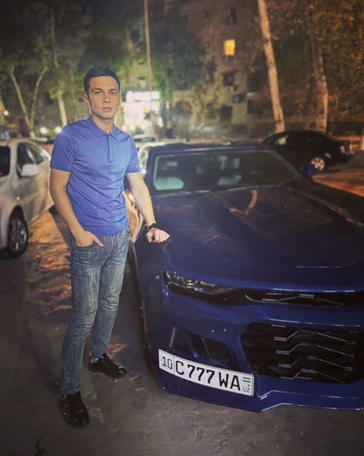 ���������� �������, ���� ������� ��������, 33 ����, ������������ ��� ������, ����� � ���������