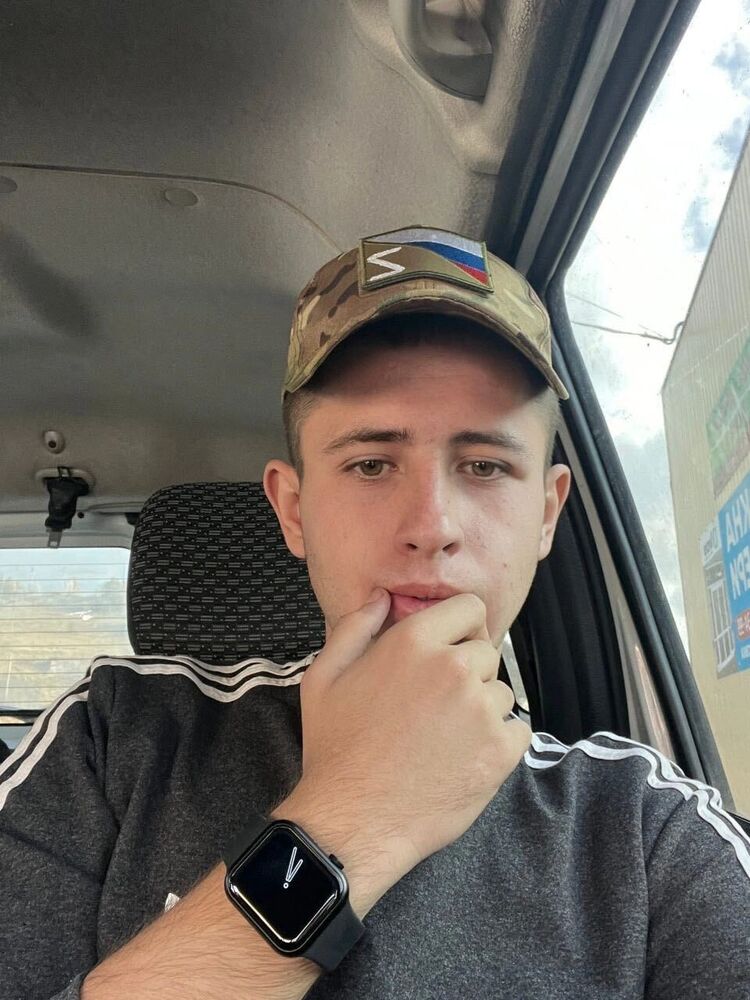 ���� 55526289 ����� ������, 24 ����, ���� ���������� � ����������