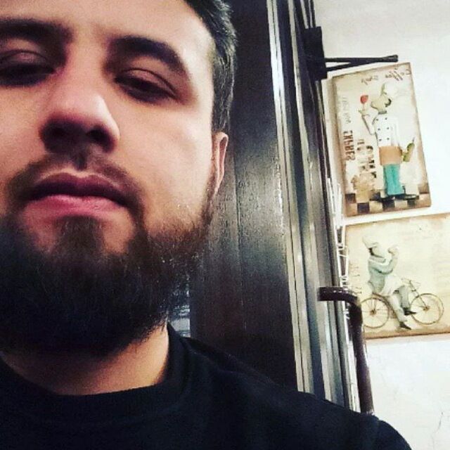  ,   Xamro, 32 ,   ,   