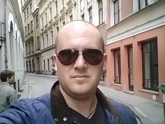 ���������� �������, ���� ������� �������, 43 ����, ������������ ��� ������, ����� � ���������, c�������� ���������, ���������