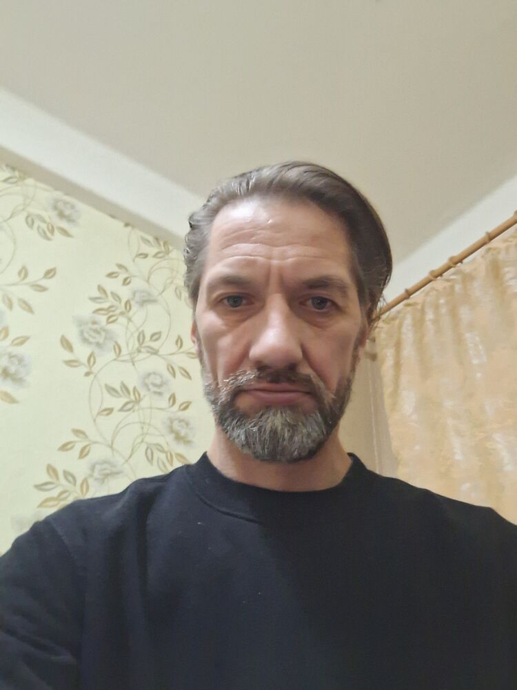  -,   , 51 ,   ,   