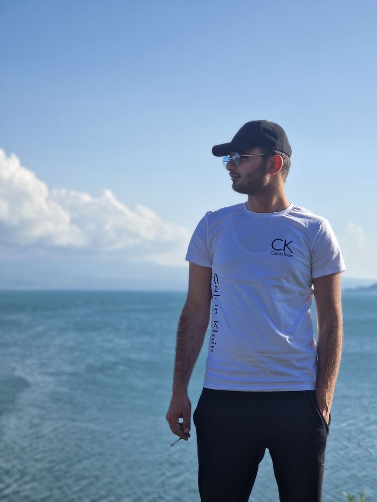 ���� 37342999 ����� Aris, 25 ���, ���� ���������� � �������