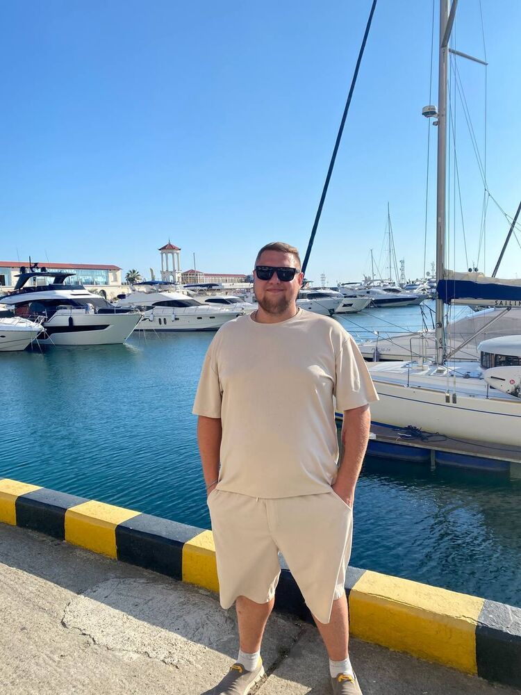 ���� 46067039 ������� VITALIK, 31 ���, ���� ���������� � �������