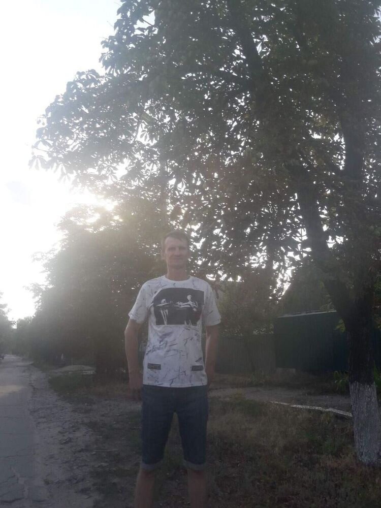 ���������� �����-���������, ���� ������� ������, 51 ���, ������������ ��� ������, ����� � ���������