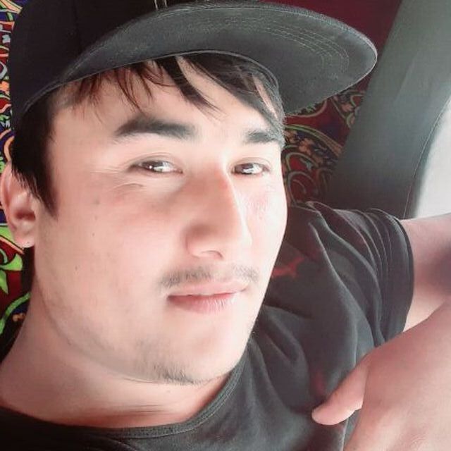  ,   Rashid, 29 ,   c 