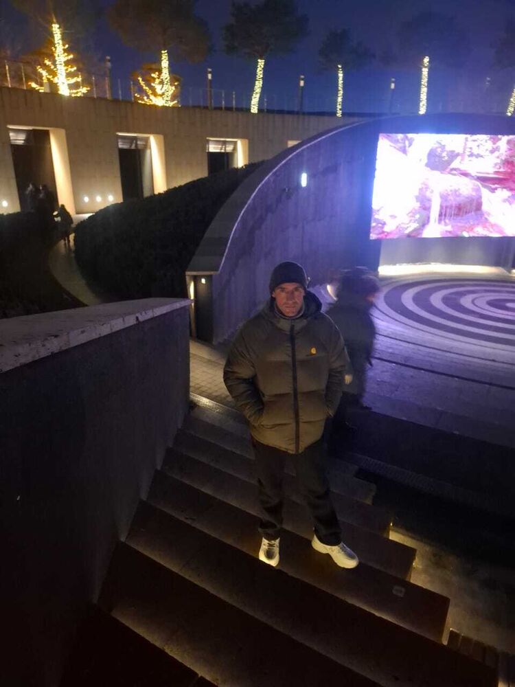 ���������� ���������-�������, ���� ������� ����, 42 ����, ������������ ��� ���������