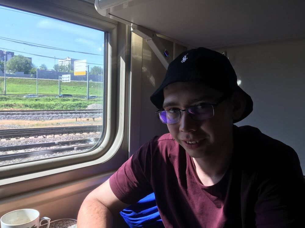 ���� 46395189 ����� ����, 22 ����, ���� ���������� � �������������