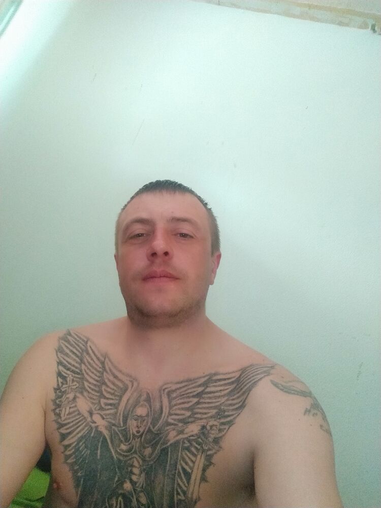  26081879  , 39 ,    
