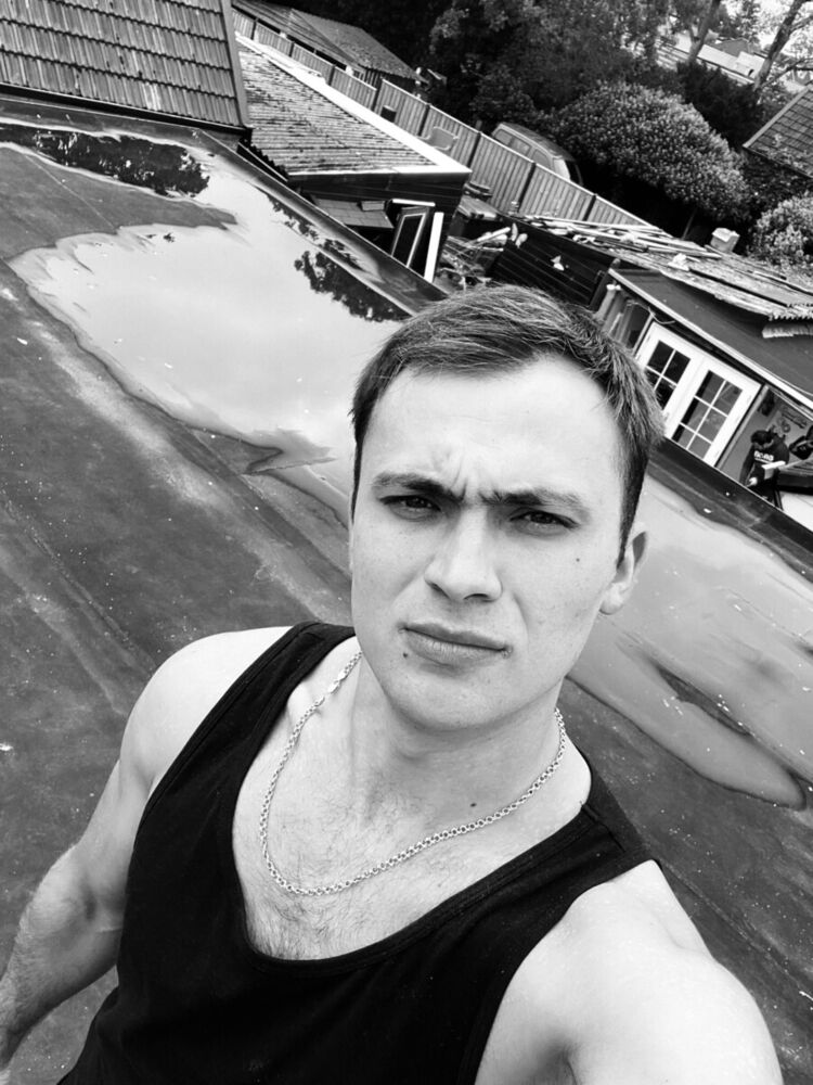 ���� 22306969 ������� Alexandru, 31 ���, ���� ���������� � ��������